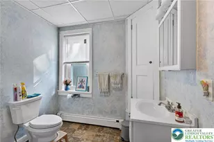 1939 Whitehall Ave, South Whitehall Township, PA 18104 - Photo 30