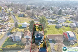 1939 Whitehall Ave, South Whitehall Township, PA 18104 - Photo 4