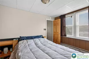 1939 Whitehall Ave, South Whitehall Township, PA 18104 - Photo 32