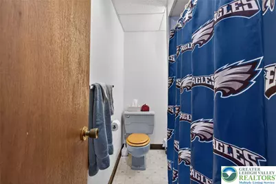 1939 Whitehall Avenue, South Whitehall Township, PA 18104 - Photo 20