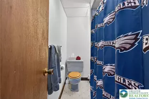 1939 Whitehall Ave, South Whitehall Township, PA 18104 - Photo 20