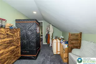 112 E Amidon St, Summit Hill Boro, PA 18250 - Photo 22