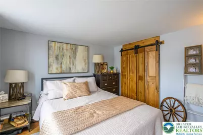 112 E Amidon Street, Summit Hill Boro, PA 18250 - Photo 16