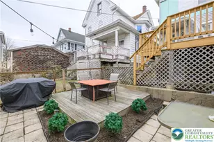 112 E Amidon St, Summit Hill Boro, PA 18250 - Photo 24