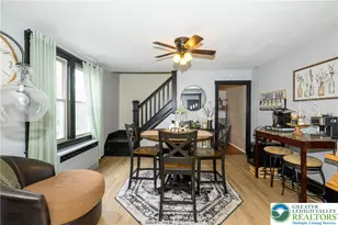 112 E Amidon St, Summit Hill Boro, PA 18250 - Photo 6