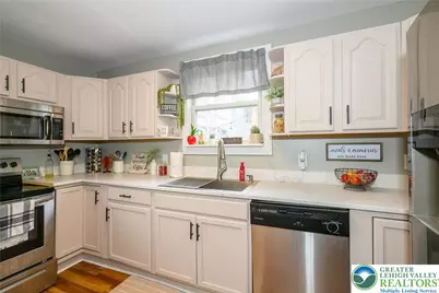 112 E Amidon Street, Summit Hill Boro, PA 18250 - Photo 10