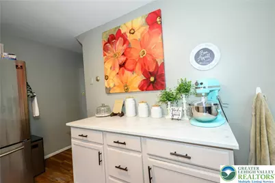 112 E Amidon Street, Summit Hill Boro, PA 18250 - Photo 12