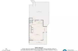 298 Overlook Way, Jackson Twp, PA 18372 - Photo 18