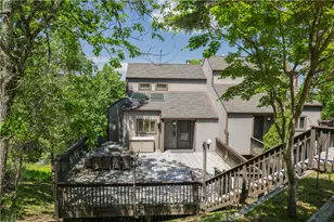 298 Overlook Way, Jackson Twp, PA 18372 - Photo 6