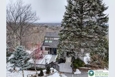 298 Overlook Way, Jackson Twp, PA 18372 - Photo 6