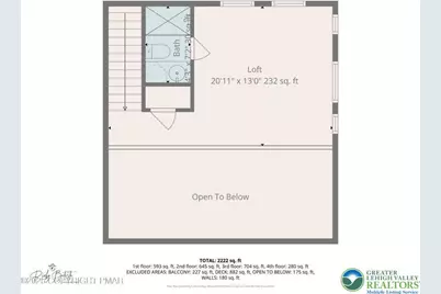 298 Overlook Way, Jackson Twp, PA 18372 - Photo 28