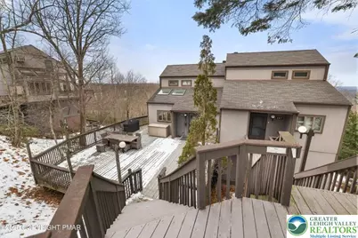 298 Overlook Way, Jackson Twp, PA 18372 - Photo 1