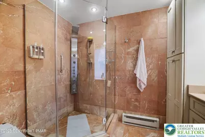 298 Overlook Way, Jackson Twp, PA 18372 - Photo 38