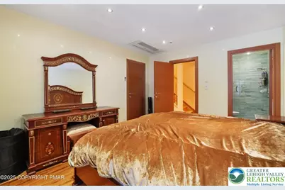 298 Overlook Way, Jackson Twp, PA 18372 - Photo 30