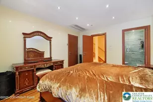 298 Overlook Way, Jackson Twp, PA 18372 - Photo 30