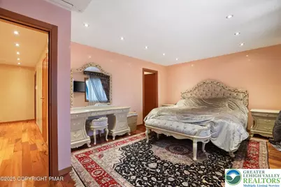 298 Overlook Way, Jackson Twp, PA 18372 - Photo 32