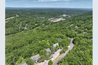 298 Overlook Way, Jackson Twp, PA 18372 - Photo 48