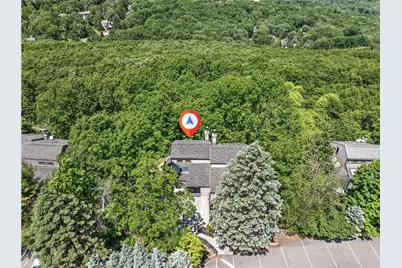 298 Overlook Way, Jackson Twp, PA 18372 - Photo 56