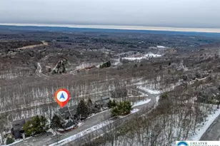 298 Overlook Way, Jackson Twp, PA 18372 - Photo 52