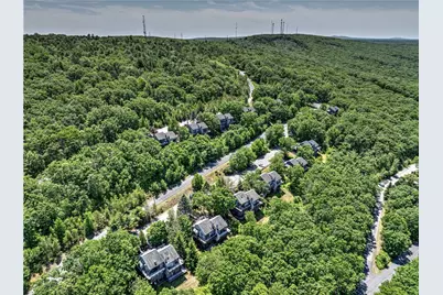 298 Overlook Way, Jackson Twp, PA 18372 - Photo 46