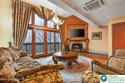 298 Overlook Way, Jackson Twp, PA 18372 - Photo 2