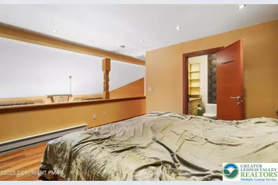 298 Overlook Way, Jackson Twp, PA 18372 - Photo 24