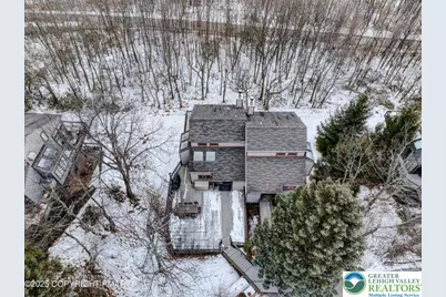 298 Overlook Way, Jackson Twp, PA 18372 - Photo 50