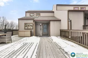 298 Overlook Way, Jackson Twp, PA 18372 - Photo 48