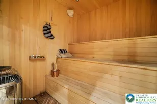 298 Overlook Way, Jackson Twp, PA 18372 - Photo 44