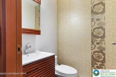 298 Overlook Way, Jackson Twp, PA 18372 - Photo 34