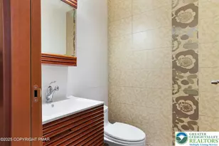 298 Overlook Way, Jackson Twp, PA 18372 - Photo 34