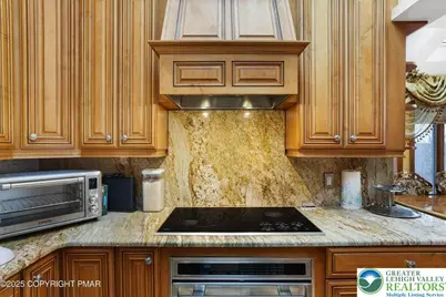 298 Overlook Way, Jackson Twp, PA 18372 - Photo 10