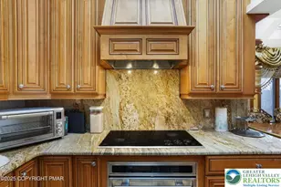 298 Overlook Way, Jackson Twp, PA 18372 - Photo 10