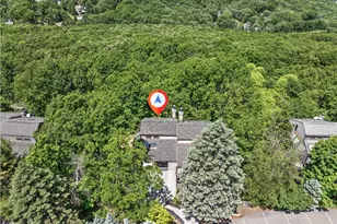 298 Overlook Way, Jackson Twp, PA 18372 - Photo 52