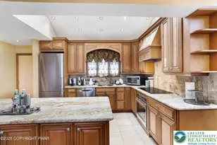 298 Overlook Way, Jackson Twp, PA 18372 - Photo 8
