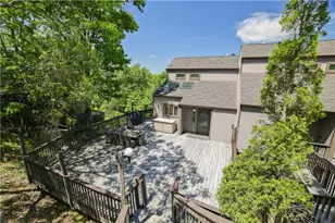 298 Overlook Way, Jackson Twp, PA 18372 - Photo 1