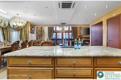 298 Overlook Way, Jackson Twp, PA 18372 - Photo 8