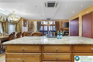 298 Overlook Way, Jackson Twp, PA 18372 - Photo 8