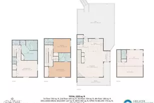 298 Overlook Way, Jackson Twp, PA 18372 - Photo 42