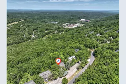 298 Overlook Way, Jackson Twp, PA 18372 - Photo 44