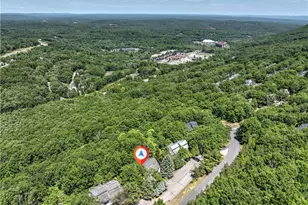 298 Overlook Way, Jackson Twp, PA 18372 - Photo 44