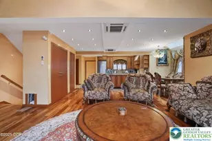 298 Overlook Way, Jackson Twp, PA 18372 - Photo 16