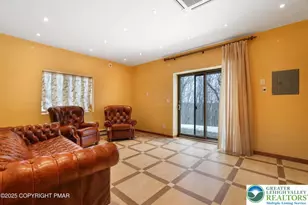 298 Overlook Way, Jackson Twp, PA 18372 - Photo 40