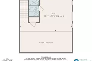 298 Overlook Way, Jackson Twp, PA 18372 - Photo 24