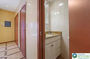 298 Overlook Way, Jackson Twp, PA 18372 - Photo 42