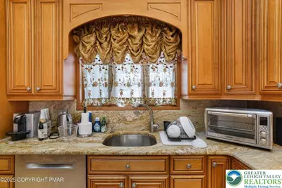 298 Overlook Way, Jackson Twp, PA 18372 - Photo 10