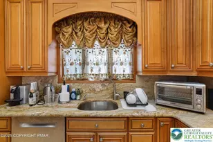 298 Overlook Way, Jackson Twp, PA 18372 - Photo 10