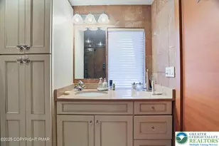 298 Overlook Way, Jackson Twp, PA 18372 - Photo 32
