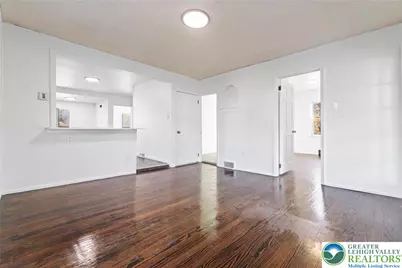 1407 Fretz, Salisbury Township, PA 18103 - Photo 12