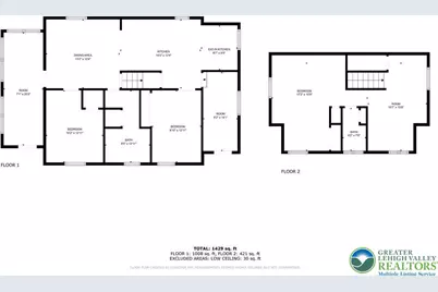 1407 Fretz, Salisbury Township, PA 18103 - Photo 18